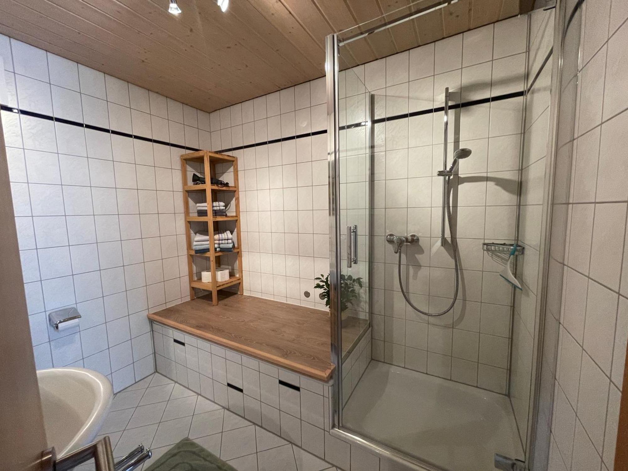 Oxtown City Apartment Ochsenhausen Zewnętrze zdjęcie
